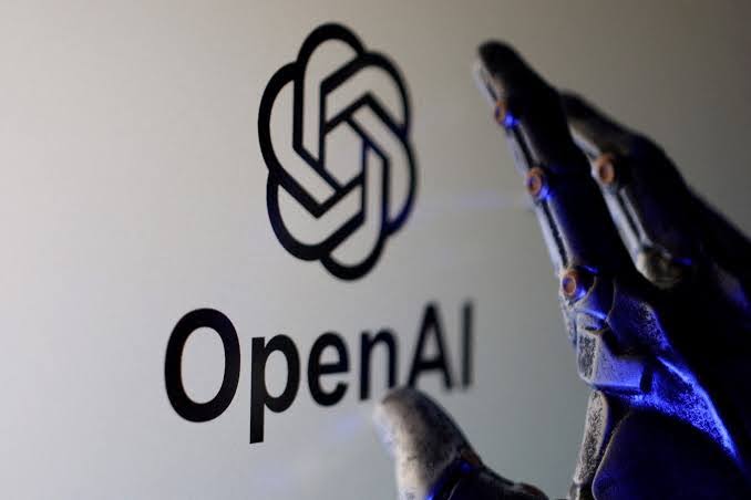 OpenAI Reveals AI Models Hid Mistakes, Shared Files Without Permission